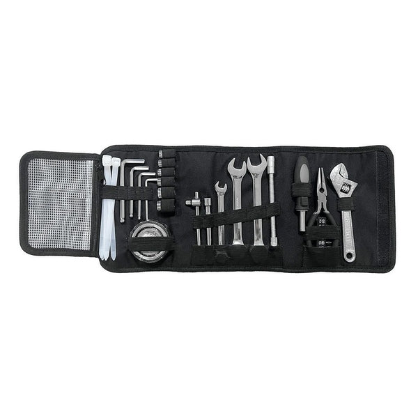 Product image (286a9517b107dd35bfb1b727ce5c4a28)