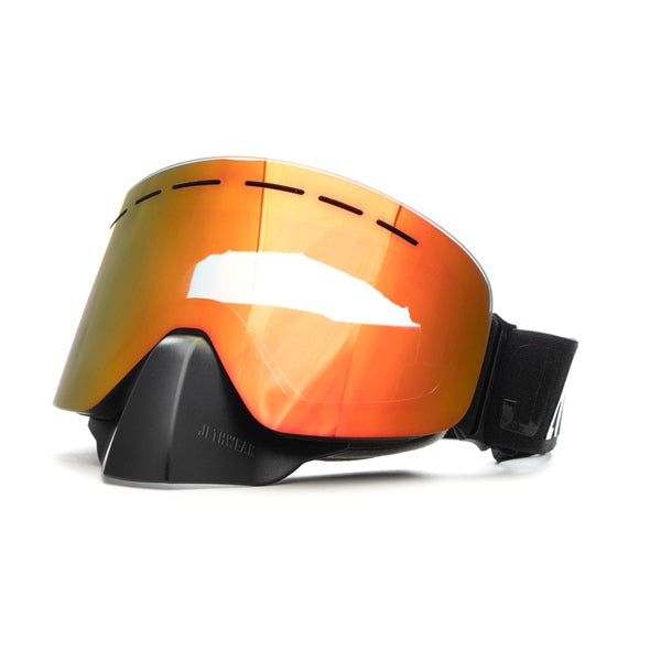 Product image (039c56454b205b7a6eadb0bd0291cd41)