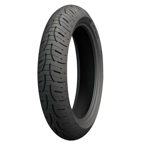 Product image (c9faad0a5f7e3df453085df530e5f3f4)