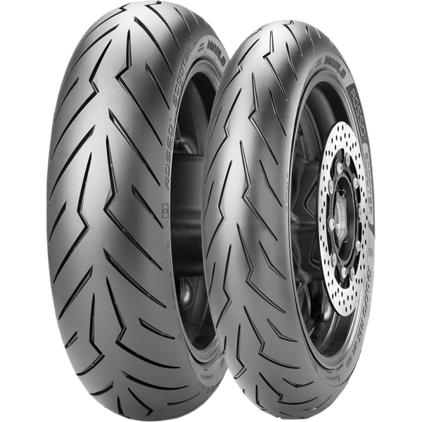 Product image (35f4f333350384f8e7e195d065e33fbe)