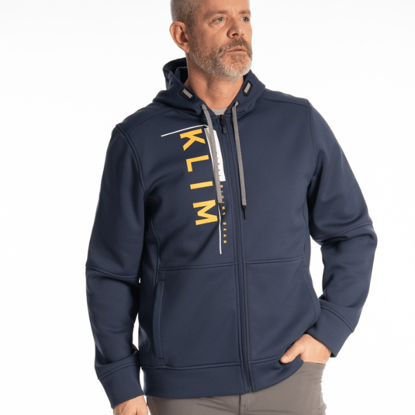 Product image (3f54d79e9af126604dc3e34059891495)