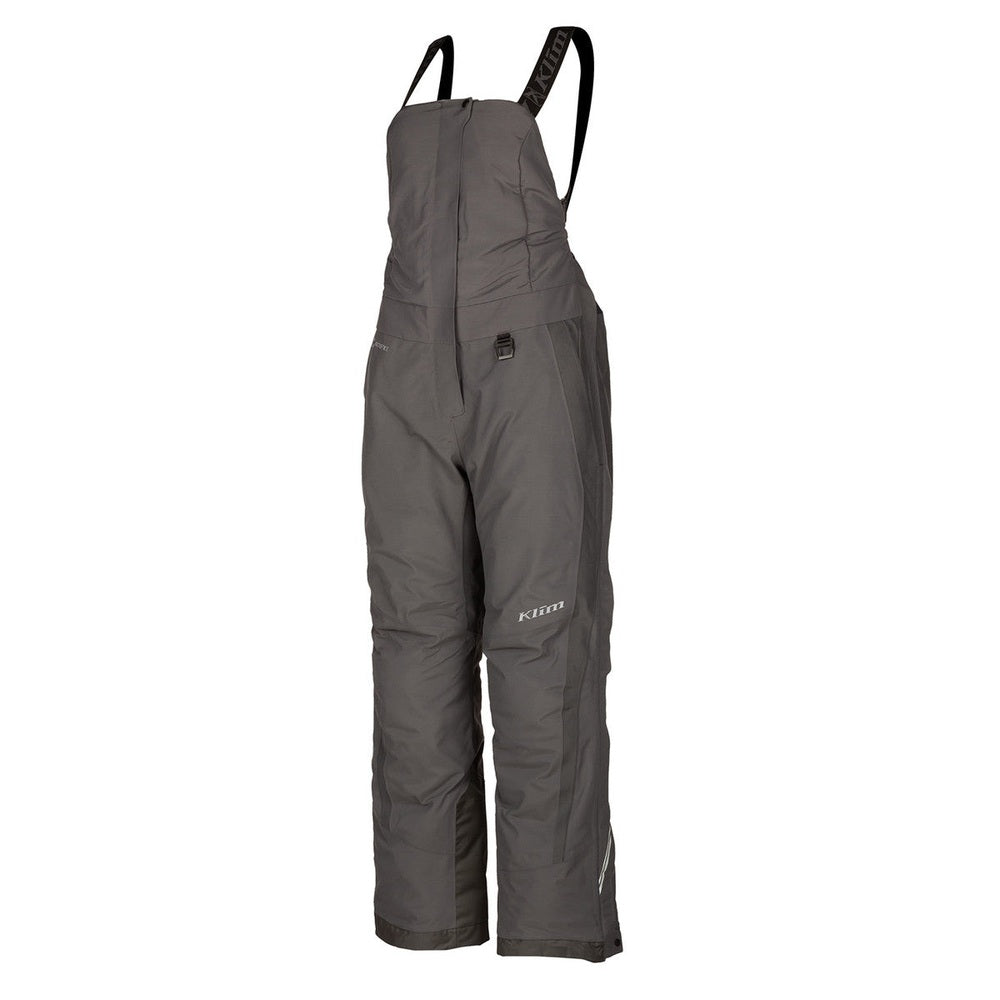 Product image (e7cdf3faddd6c23dc65ee415dba488dc)