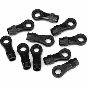 Product image (34804c2106b484e4e65c960f38e26931)