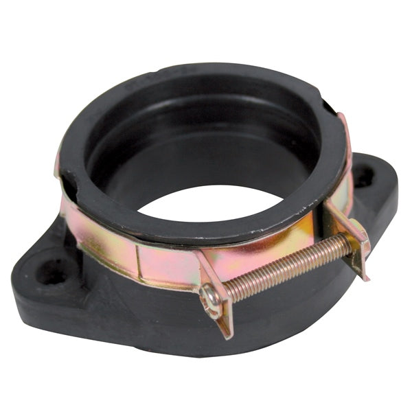 Product image (d3af0ae577fb479d8c855f0eaf9505ca)
