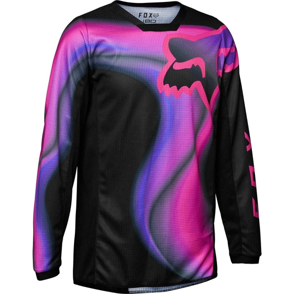 Product image (93e4e29969864e3823c458490d6d876d)