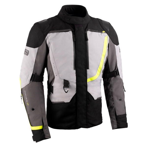 Product image (4def8d311a910cc18d63055c9aa25654)