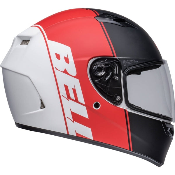 Product image (9e9c41cc54046364d1e188cfa9abe43f)