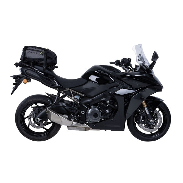 Product image (98eb3d9b2a41fea03e216cc59728990a)