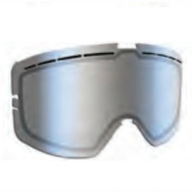 Product image (b1d97b125d7e54d5b8e179e8a1ce5ae2)