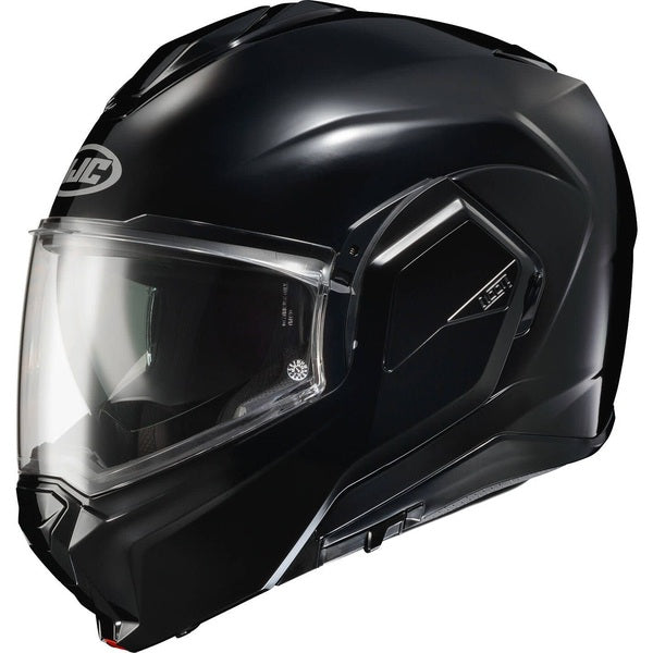 Product image (74e3bd37c4d3a9a1a8bf12bd223a9ffb)