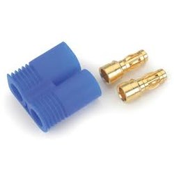 Product image (e190ef1e4e6932aa940e01036a50e286)