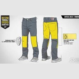Product image (3365bdf3548fa1d186db2c71733b274a)