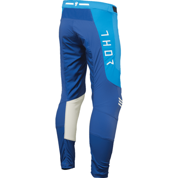 Product image (ffeb0364660e3ca97cf2a56f73f3e03c)