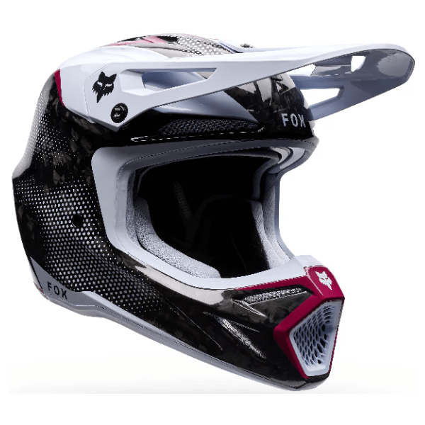 Product image (d2388bf32065f70f3cb702bbb39e91da)