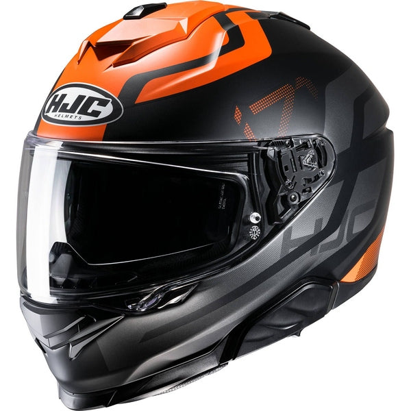 Product image (2e0fd38eb26406fd1c2e6b670b65558d)