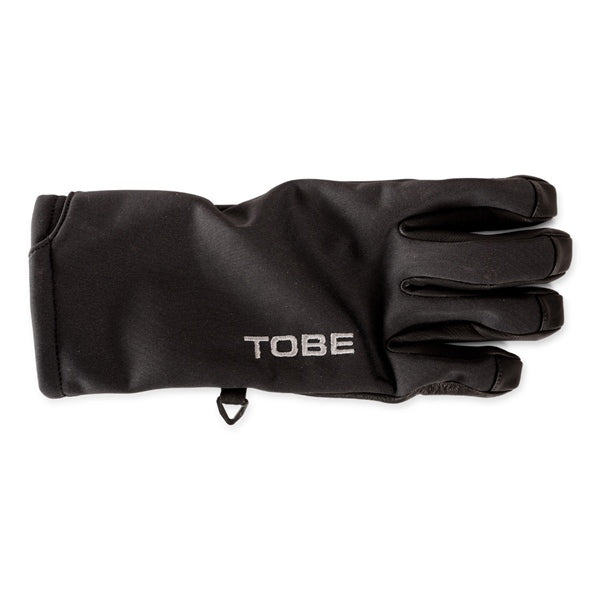 Product image (1b12719616ef4827f8fd0d03a90e6321)