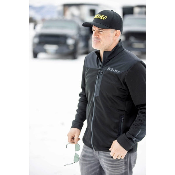 Product image (a51cfb6e13afb3c6c34f3c2284782804)