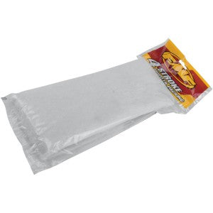 Product image (b6992190e7660e3f8e60bc935a3b12ac)