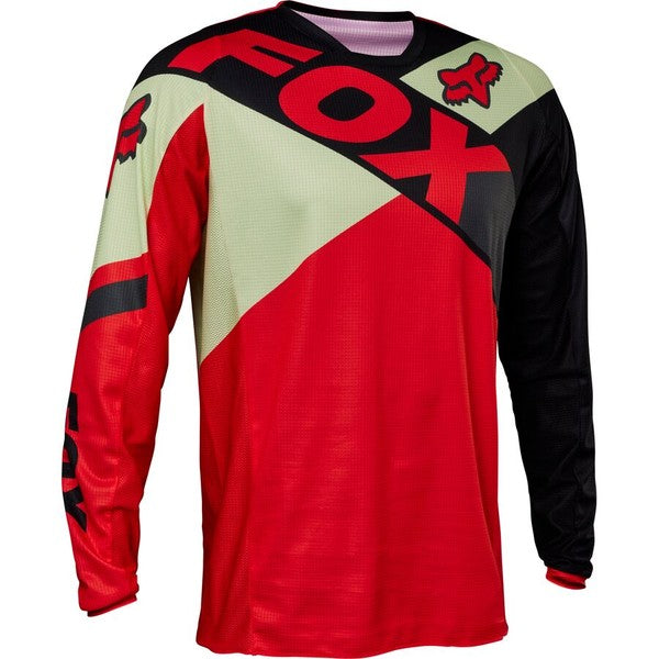 Product image (c0d364f69e3151b5e7960254a8881b75)