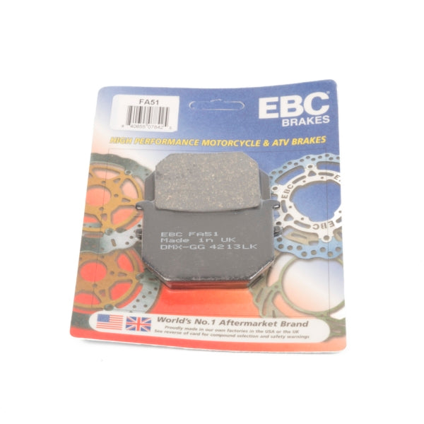 Product image (b61a2bb25b4fd5c02f4afeb0415e6ff2)