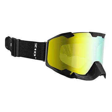 Product image (13a8971847cc48496ad3e39360e86efe)