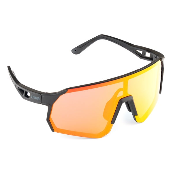 Product image (cb225c6a50f3a432a216528028182864)