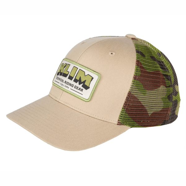 Product image (0d3b571dbe88919075741a3534cc7315)
