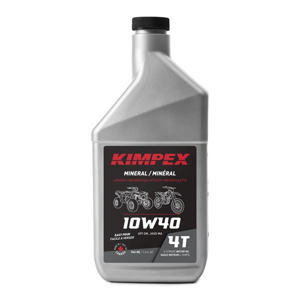 Product image (9d75a72eedb29dc47eb53cfa4e3aacbc)