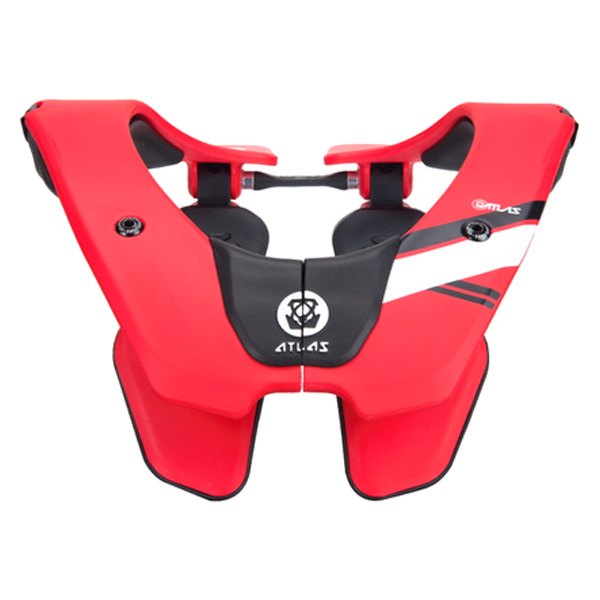 Product image (733f22c54375c325f793924ec1fe7e78)