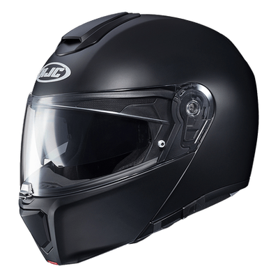 Product image (47e48a2ff46fc4c939f4964cbf11892f)