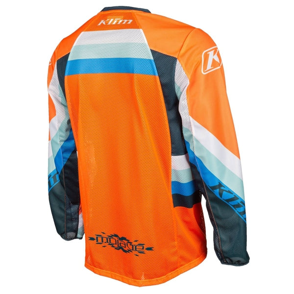 Product image (be3732a9e59b776b1995b57c7a99219b)