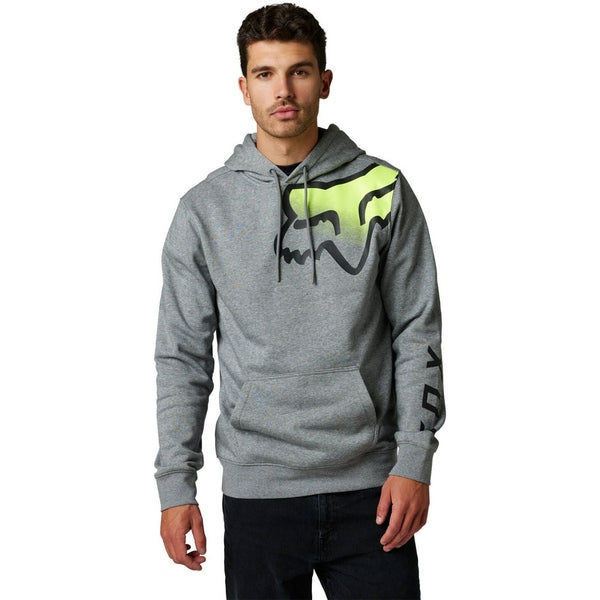 Product image (b0367987421bd061faa1dc6065f4ef35)