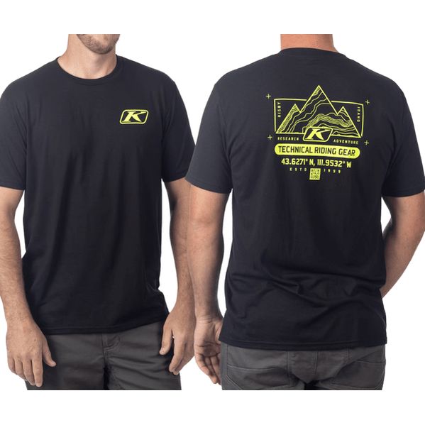 Product image (64c94203f05ada139538b2c15a82949e)