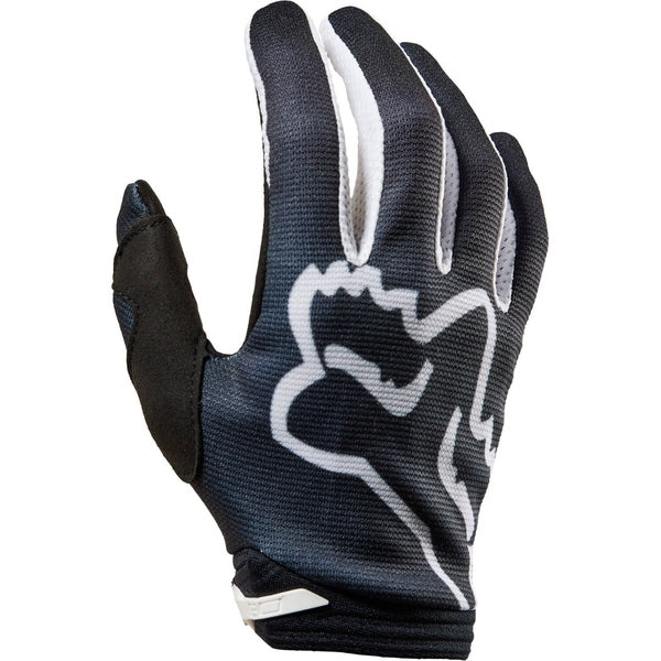 Product image (d6285137440ad43c721b084db20d0017)