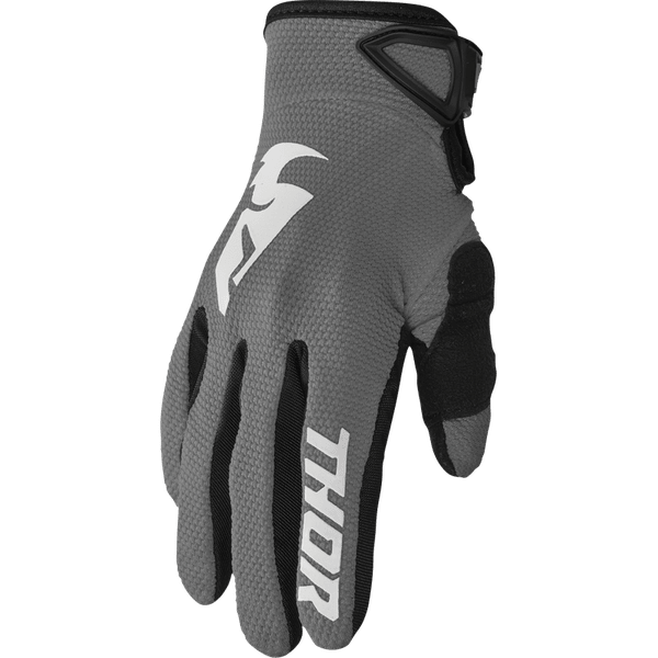 Product image (474d57a442d1c4c1be0e1bd912cd733a)