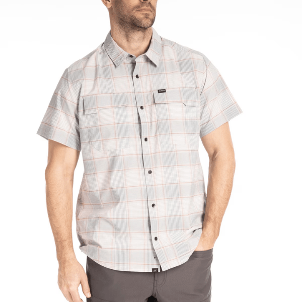 Product image (378ff6eec0573fb3424c83ccffe5b0a0)