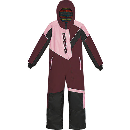 Product image (916e351ed6c4286e37693ccdd5d2b946)