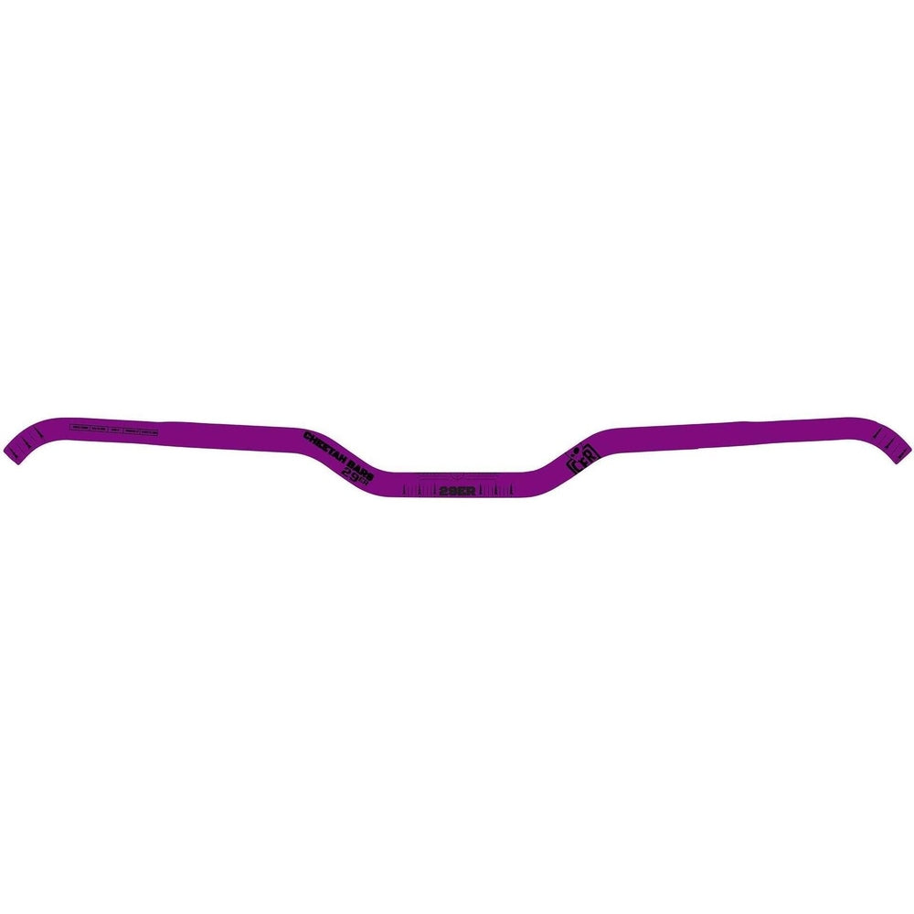 Product image (107c03e87972b7783d0b7cd9ef52b0a7)