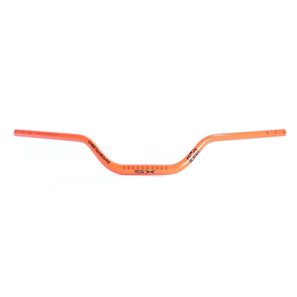 Product image (53da11fb3089501bd8d0e7feeee10c61)