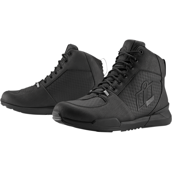 Product image (5447b31c799a80bc35a007516c69ea56)