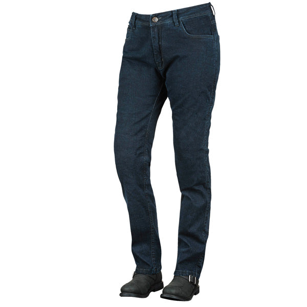 Product image (760df5c2238a94e521cdcbfa45330786)