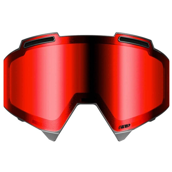 Product image (cb34d101b6f80721618a1d071e36fa81)
