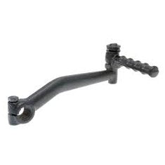 Product image (8af3d12f89fd97987bda5da85070627d)