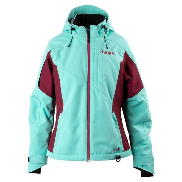 Product image (c4a7810ab328dd0c5481c9be6cd9f268)