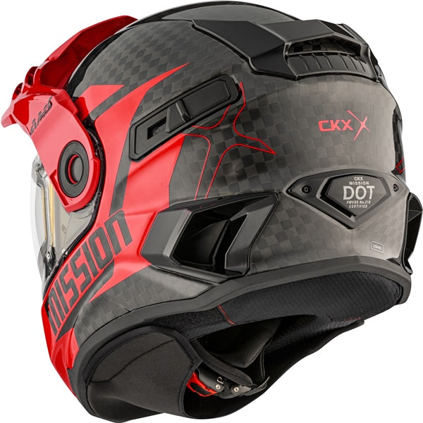 Product image (f1af044919460a4fbe449379cb9611e2)