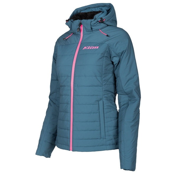 Product image (07aae66fe24d84d317ebd4e6229355a7)