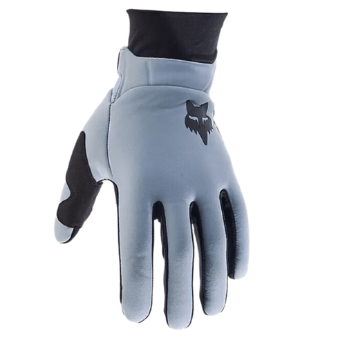 Product image (985c581e45e79003c14abf1a37b80281)