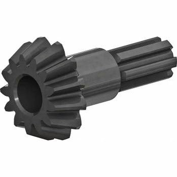 Product image (2a40fd2f59ca455fbd470bca9507c975)