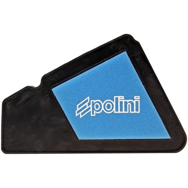 Product image (8dbe0eff3bc088c56ab8e2e993bbd34d)