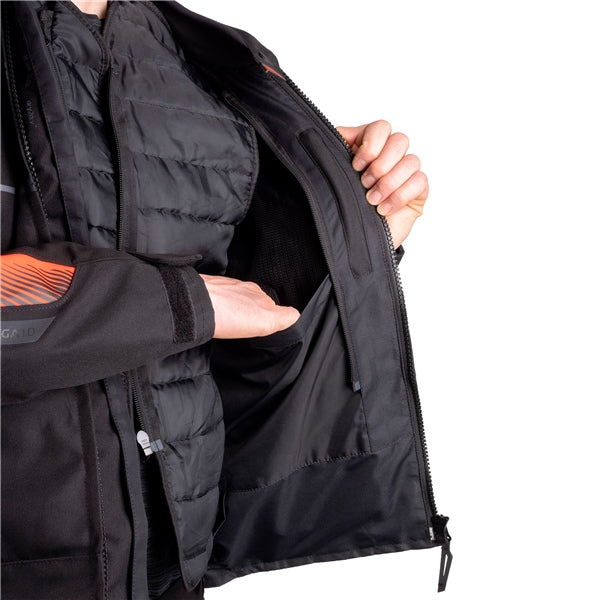 Product image (920243396dc5c67f8bff3063dbb155d6)